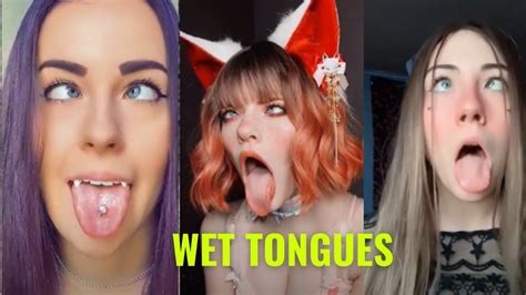 ahegao video